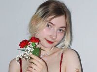 camslut video SandaPlocek