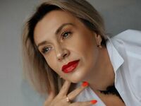 cam girl cam SandraAlissa