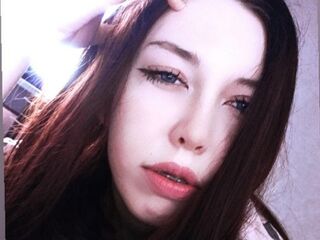naked girl with live cam masturbating SandraRosc