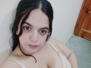hot chatroom SandyQueen