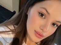 cyber sex cams SantinaHeckle