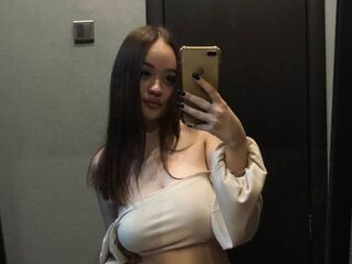 free jasmin cam SantinaHeikes