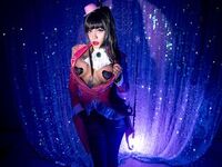 cam girl live SaraBrooks