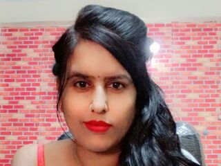 webcam sex SaraConway