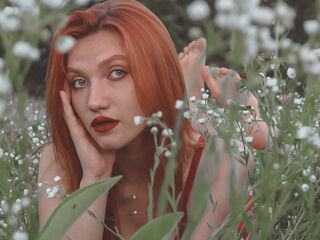 naughty cam bitch SaraFridelman