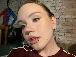hot cam SaraKnights