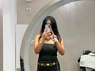 hot cam girl masturbating with sextoy SaraMehta