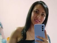 jasmin livesex SaraSwy