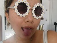 sex webcam chat room SarahCharms