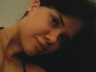 free hardcore cam SarahHunny