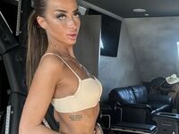 adult sex chat SarahMiha