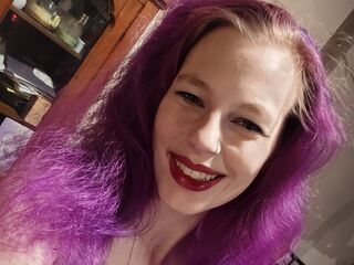 camwhore SarahSmithfire