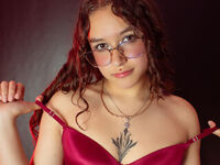 webcam girl chatroom SaritaDay