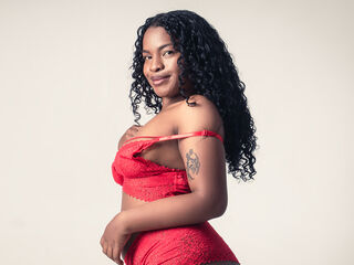 girl sexcam SashaFerrer