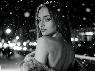 naked girl with cam SashaHardys