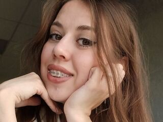 live cam girl picture SashaStaback