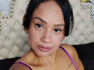 girl showing tits SashaWill