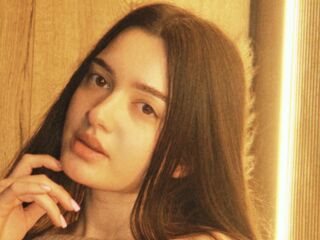 porn webcam SavannahHoward