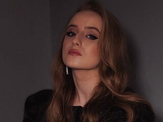 fingering cam girl video SavinaMinosi