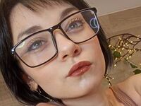 livesex cam ScarleWhisper