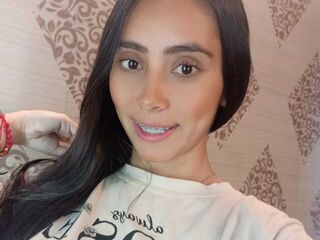 live sex pic ScarletBarker