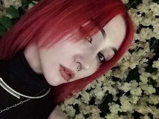 free cam photo ScarletDenns