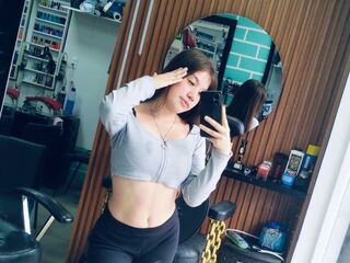 cam girl webcam ScarletSmithh