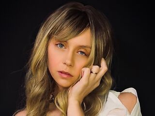 free chatroom ScarletTucker