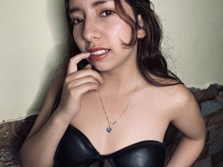 girl chat room ScarlettCopher