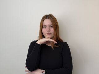 camslut fingering pussy SeasonBrause