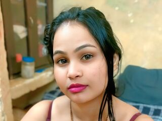 cam girl video chat SeemaKumari