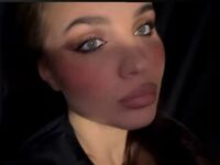 cambabe SeemaRedhouse