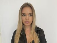 videochat SelenaDepaoli