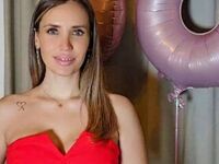 cam girl chat SelenaMitrut