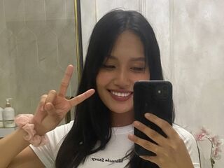 cam girl webcamsex SelenaMulvehill