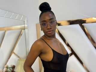 jasmin live sex SelenaRoas