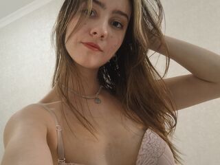 nude web cam SeleneEverhart