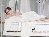 porn web cam SelinDeLaRosa