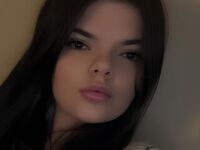 girl cam naked SelinaWimbs