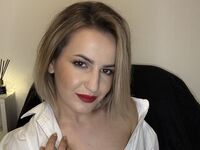 webcamgirl livesex SellenaMiller