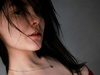 adult video chat room SenaidaCallegari