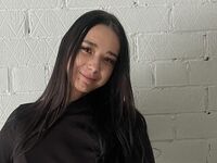 adult chatroom SenaidaHakes