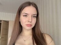 cam chatroom SenaidaRowson