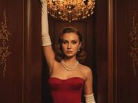 streaming live webcam SeptemberConaty