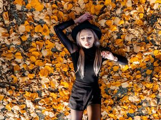 camgirl webcam photo SerayaRose