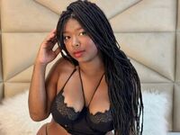 cam girl sex picture SerenaCaruso