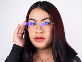 adult cam SerenaDupont