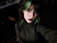 free live chart room ShadowBelle