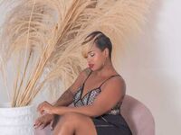 jasmin porn ShaePalmer