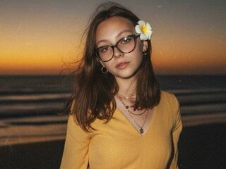 girl webcamsex ShakitaKalama